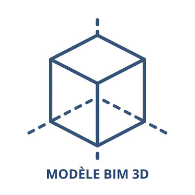 DTM3D - Scan 3D - DTM3D a Bordeaux le partenaire pour des releves 3D precis et exploitables 2