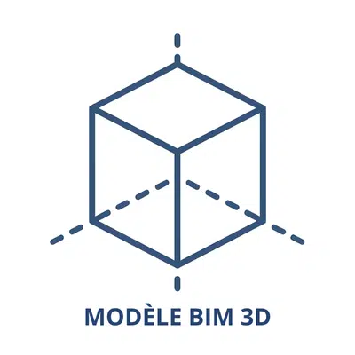 DTM3D - Scan 3D - DTM3D a Bordeaux le partenaire pour des releves 3D precis et exploitables 2 DTM3D - Scan 3D - DTM3D a Bordeaux le partenaire pour des releves 3D precis et exploitables 2