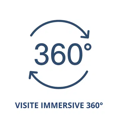 DTM3D - Scan 3D - DTM3D a Bordeaux le partenaire pour des releves 3D precis et exploitables 3 DTM3D - Scan 3D - DTM3D a Bordeaux le partenaire pour des releves 3D precis et exploitables 3