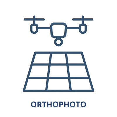 DTM3D - Scan 3D - DTM3D a Bordeaux le partenaire pour des releves 3D precis et exploitables 4