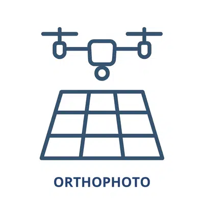 DTM3D - Scan 3D - DTM3D a Bordeaux le partenaire pour des releves 3D precis et exploitables 4 DTM3D - Scan 3D - DTM3D a Bordeaux le partenaire pour des releves 3D precis et exploitables 4