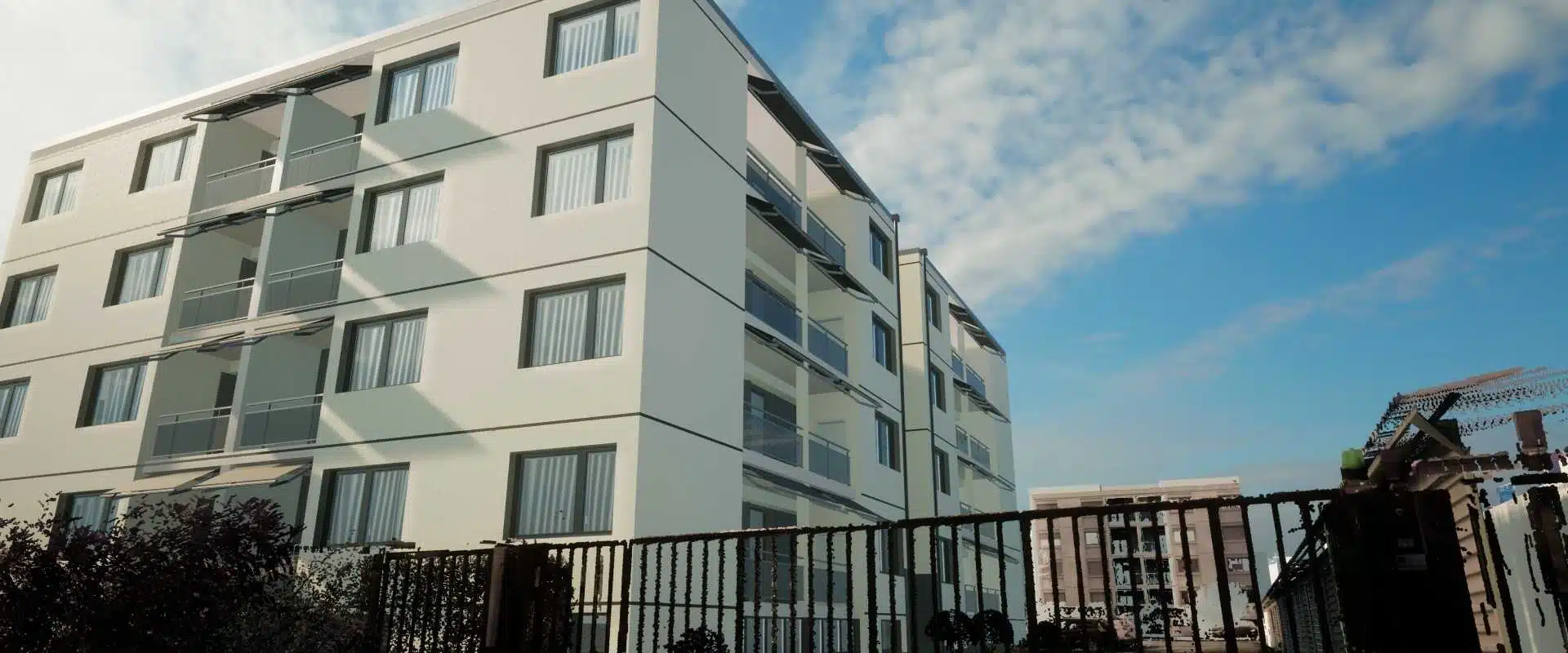 DTM3D à Bordeaux, le partenaire pour des relevés 3D précis et exploitables (5) DTM3D - Scan 3D - DTM3D a Bordeaux le partenaire pour des releves 3D precis et exploitables 5