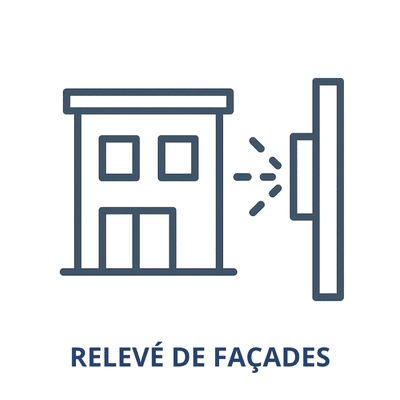 DTM3D - Scan 3D - DTM3D a Bordeaux le partenaire pour des releves 3D precis et exploitables 5