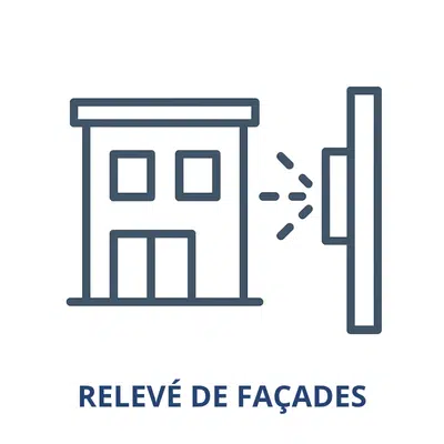 DTM3D - Scan 3D - DTM3D a Bordeaux le partenaire pour des releves 3D precis et exploitables 5 DTM3D - Scan 3D - DTM3D a Bordeaux le partenaire pour des releves 3D precis et exploitables 5