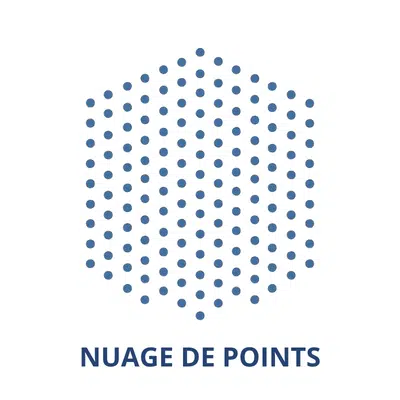 DTM3D - Dessinateur bâtiment - DTM3D a Bordeaux le partenaire pour des releves 3D precis et DTM3D - Dessinateur bâtiment - DTM3D a Bordeaux le partenaire pour des releves 3D precis et