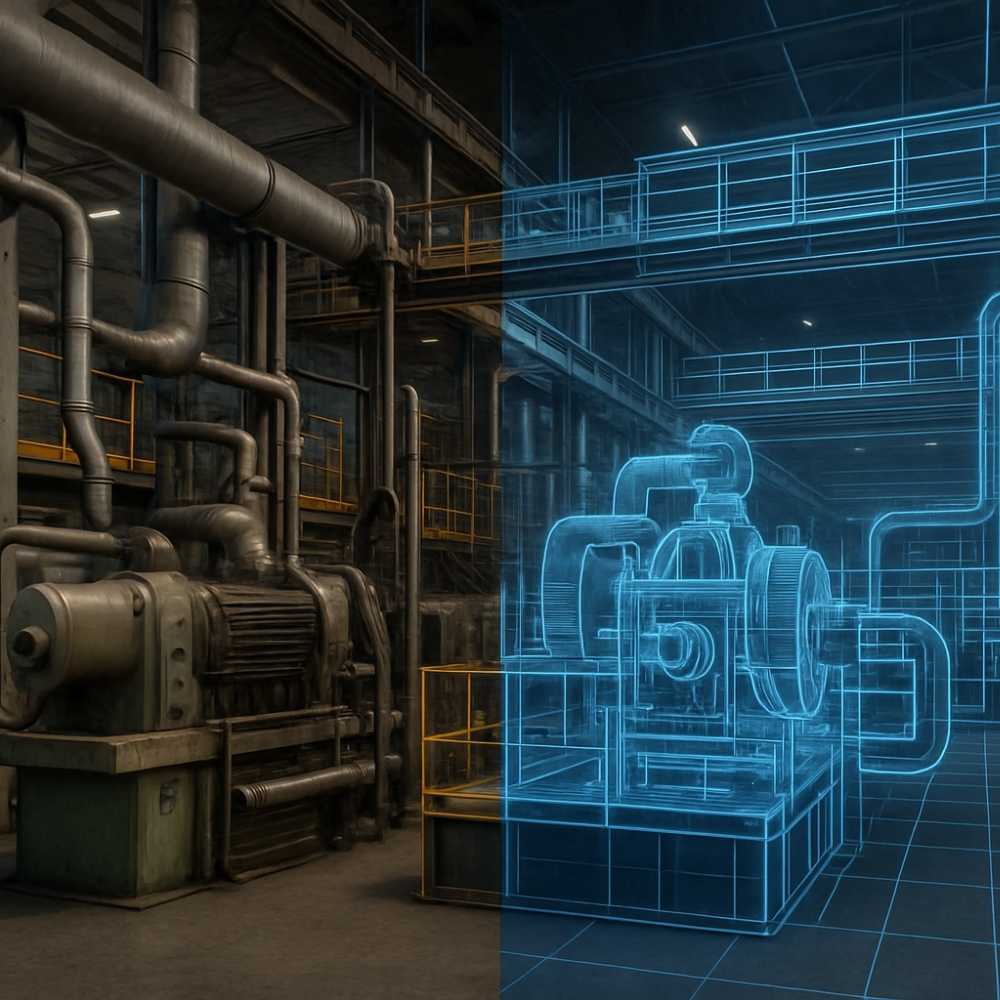 DTM3D - Nos secteurs - DTM3D expert en releves et plans 2D a Bordeaux 11