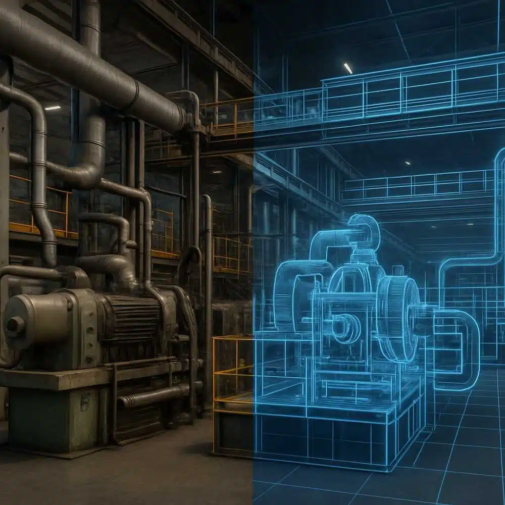 DTM3D, expert en relevés et plans 2D à Bordeaux (11) DTM3D - Nos secteurs - DTM3D expert en releves et plans 2D a Bordeaux 11