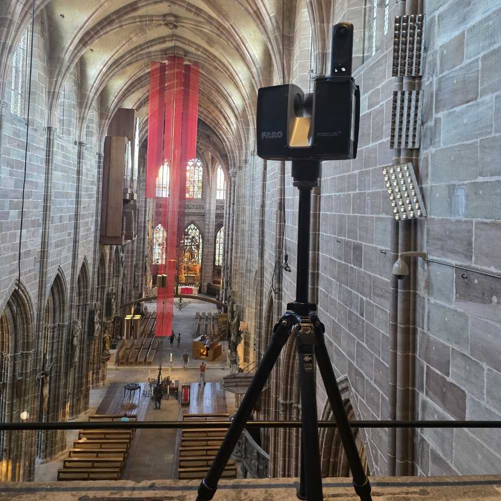 DTM3D - Nos secteurs - DTM3D expert en releves et plans 2D a Bordeaux 8