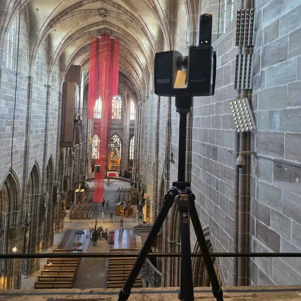 DTM3D, expert en relevés et plans 2D à Bordeaux (8) DTM3D - Nos secteurs - DTM3D expert en releves et plans 2D a Bordeaux 8