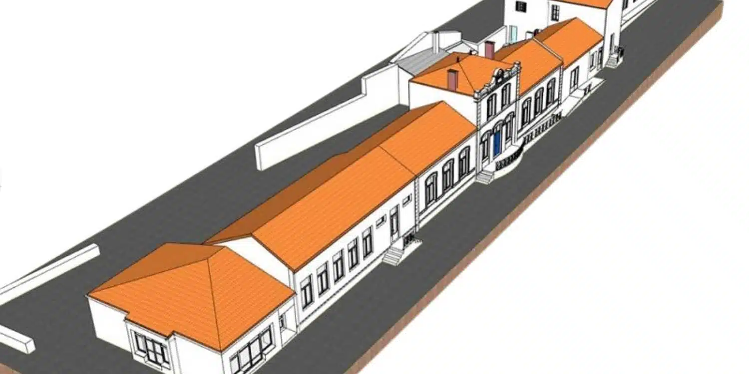 DTM3D nos secteurs d’intervention à Bordeaux et en Nouvelle-Aquitaine (1) DTM3D - Nos secteurs - DTM3D nos secteurs dintervention a Bordeaux et en Nouvelle Aquitaine 1