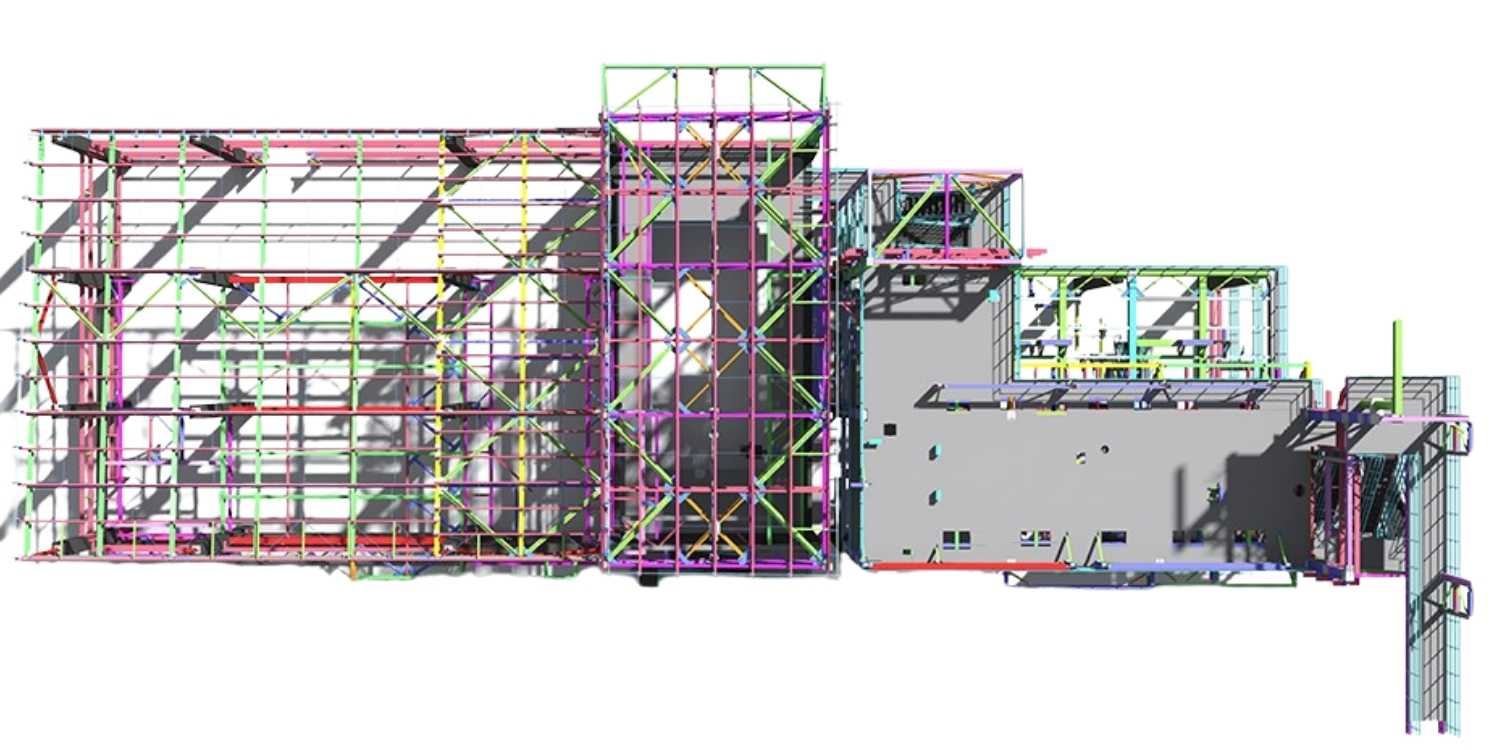DTM3D - Nos secteurs - DTM3D nos secteurs dintervention a Bordeaux et en Nouvelle Aquitaine 2