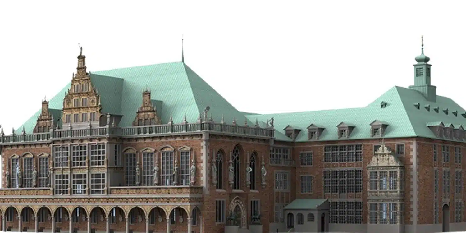 DTM3D nos secteurs d’intervention à Bordeaux et en Nouvelle-Aquitaine DTM3D - Nos secteurs - DTM3D nos secteurs dintervention a Bordeaux et en Nouvelle Aquitaine