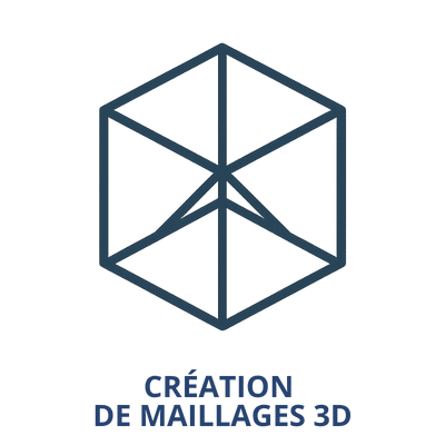 DTM3D - Modélisation 3D - DTM3D specialiste de la modelisation 3D a Bordeaux et en Nouvelle Aquitaine 1
