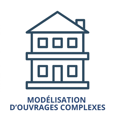 DTM3D - Modélisation 3D - DTM3D specialiste de la modelisation 3D a Bordeaux et en Nouvelle Aquitaine 2