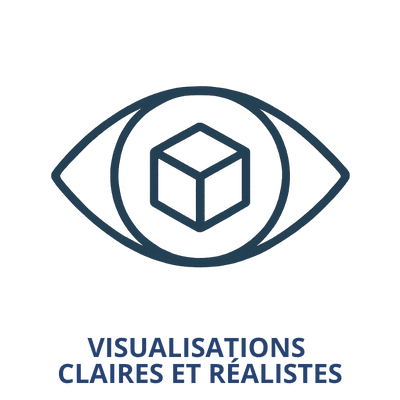 DTM3D - Modélisation 3D - DTM3D specialiste de la modelisation 3D a Bordeaux et en Nouvelle Aquitaine 5