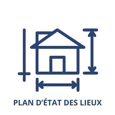 DTM3D - Plan 2D - DTM3D specialiste du plan 2D a Bordeaux 3