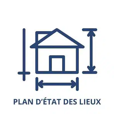 DTM3D - Dessinateur bâtiment - DTM3D specialiste du plan 2D a Bordeaux 3 DTM3D - Dessinateur bâtiment - DTM3D specialiste du plan 2D a Bordeaux 3