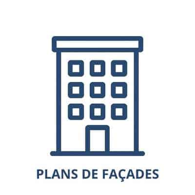 DTM3D - Plan 2D - DTM3D specialiste du plan 2D a Bordeaux 6