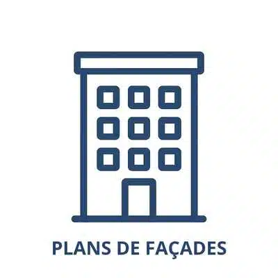 DTM3D - Plan 2D - DTM3D specialiste du plan 2D a Bordeaux 6 DTM3D - Plan 2D - DTM3D specialiste du plan 2D a Bordeaux 6