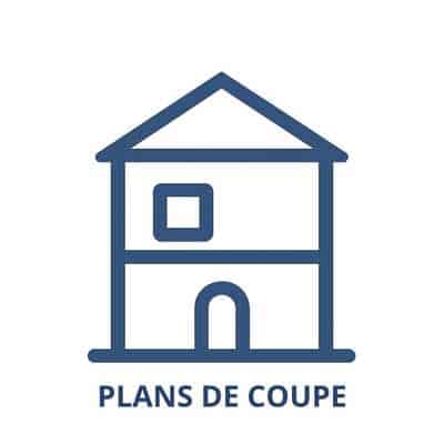 DTM3D - Plan 2D - DTM3D specialiste du plan 2D a Bordeaux 7