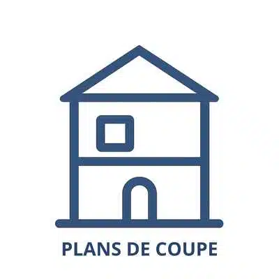 DTM3D - Plan 2D - DTM3D specialiste du plan 2D a Bordeaux 7 DTM3D - Plan 2D - DTM3D specialiste du plan 2D a Bordeaux 7