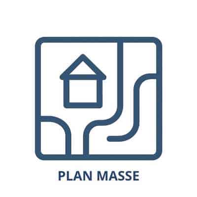 DTM3D - Plan 2D - DTM3D specialiste du plan 2D a Bordeaux 8