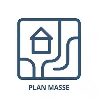 DTM3D - Plan 2D - DTM3D specialiste du plan 2D a Bordeaux 8 DTM3D - Plan 2D - DTM3D specialiste du plan 2D a Bordeaux 8