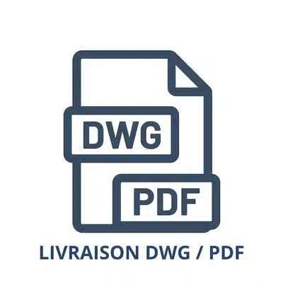 DTM3D - Plan 2D - DTM3D specialiste du plan 2D a Bordeaux 9 DTM3D - Plan 2D - DTM3D specialiste du plan 2D a Bordeaux 9