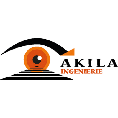 DTM3D - Nos secteurs - icones partenaires DTM3D 1