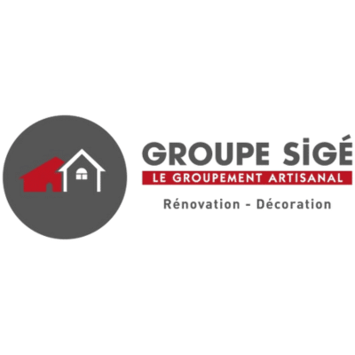 DTM3D - Nos secteurs - icones partenaires DTM3D 2