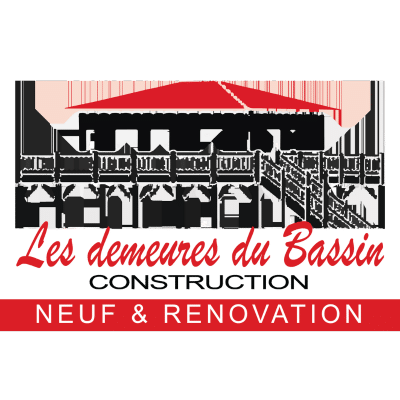 DTM3D - Nos secteurs - icones partenaires DTM3D 3