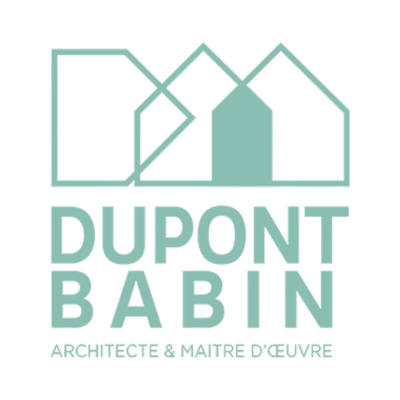 DTM3D - Nos secteurs - icones partenaires DTM3D 4