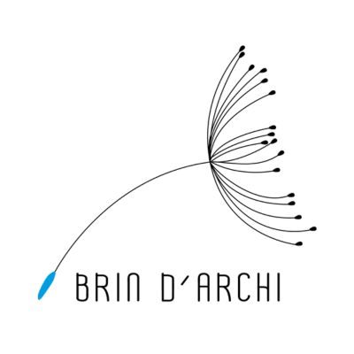 DTM3D - Nos secteurs - icones partenaires DTM3D 5