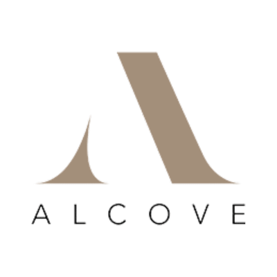 DTM3D - Nos secteurs - icones partenaires DTM3D 6