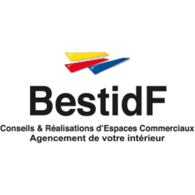 DTM3D - Nos secteurs - icones partenaires DTM3D 7