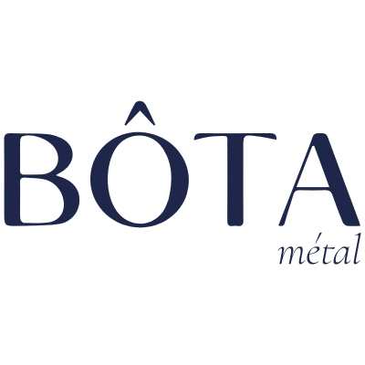 DTM3D - Nos secteurs - icones partenaires DTM3D 8