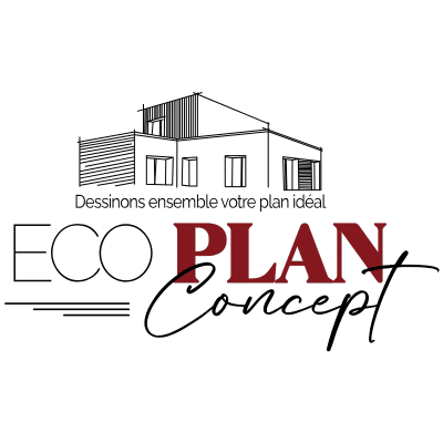 DTM3D - Nos secteurs - icones partenaires DTM3D 9