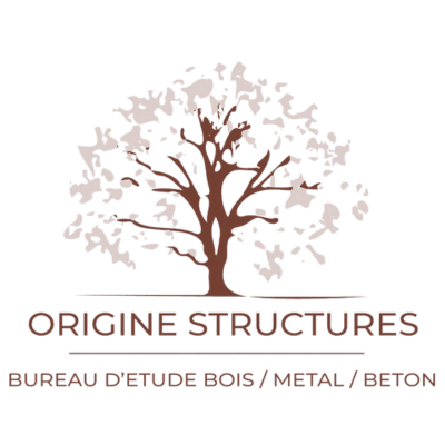 DTM3D - Nos secteurs - icones partenaires DTM3D