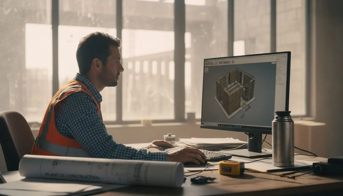 DTM3D - Avantages de la modélisation 3D pour les pros du BTP - 1769356524673 image DTM3D - Avantages de la modélisation 3D pour les pros du BTP - 1769356524673 image