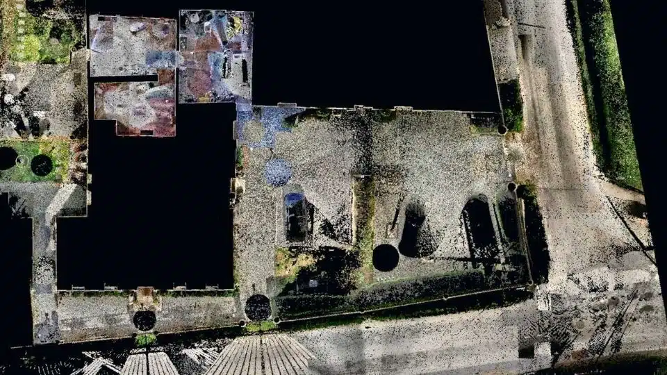 DTM3D - Dessinateur bâtiment - DTM3D dessinateur batiment Bordeaux sur toute la France 1 DTM3D - Dessinateur bâtiment - DTM3D dessinateur batiment Bordeaux sur toute la France 1