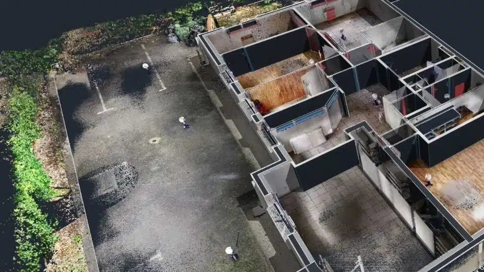 DTM3D - Dessinateur bâtiment - DTM3D dessinateur batiment Bordeaux sur toute la France 3 DTM3D - Dessinateur bâtiment - DTM3D dessinateur batiment Bordeaux sur toute la France 3