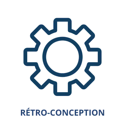 DTM3D - Dessinateur bâtiment - DTM3D dessinateur batiment Bordeaux sur toute la France 3 DTM3D - Dessinateur bâtiment - DTM3D dessinateur batiment Bordeaux sur toute la France 3