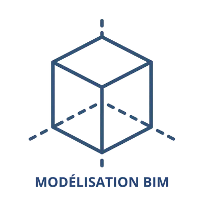 DTM3D - Dessinateur bâtiment - DTM3D dessinateur batiment Bordeaux sur toute la France DTM3D - Dessinateur bâtiment - DTM3D dessinateur batiment Bordeaux sur toute la France