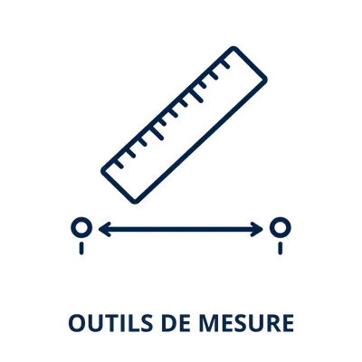 DTM3D - Viewer 3D - pictogrammes viewer 3D Bordeaux sur toute la France 1 DTM3D - Viewer 3D - pictogrammes viewer 3D Bordeaux sur toute la France 1
