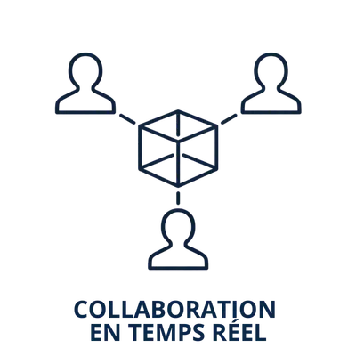 DTM3D - Viewer 3D - pictogrammes viewer 3D Bordeaux sur toute la France 3 DTM3D - Viewer 3D - pictogrammes viewer 3D Bordeaux sur toute la France 3