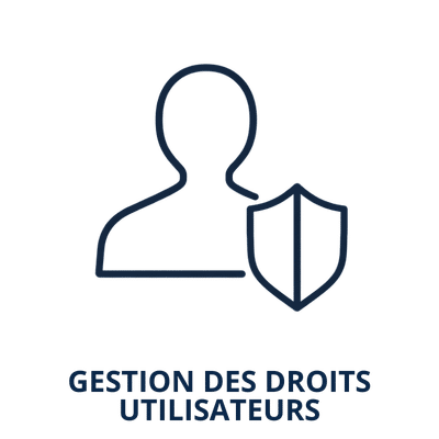 DTM3D - Viewer 3D - pictogrammes viewer 3D Bordeaux sur toute la France 4 DTM3D - Viewer 3D - pictogrammes viewer 3D Bordeaux sur toute la France 4