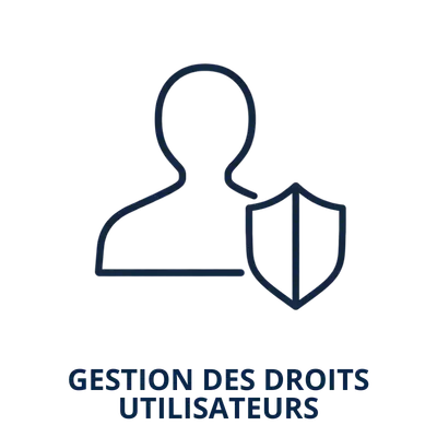 DTM3D - Viewer 3D - pictogrammes viewer 3D Bordeaux sur toute la France 4 DTM3D - Viewer 3D - pictogrammes viewer 3D Bordeaux sur toute la France 4