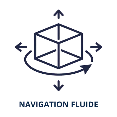 DTM3D - Viewer 3D - pictogrammes viewer 3D Bordeaux sur toute la France DTM3D - Viewer 3D - pictogrammes viewer 3D Bordeaux sur toute la France