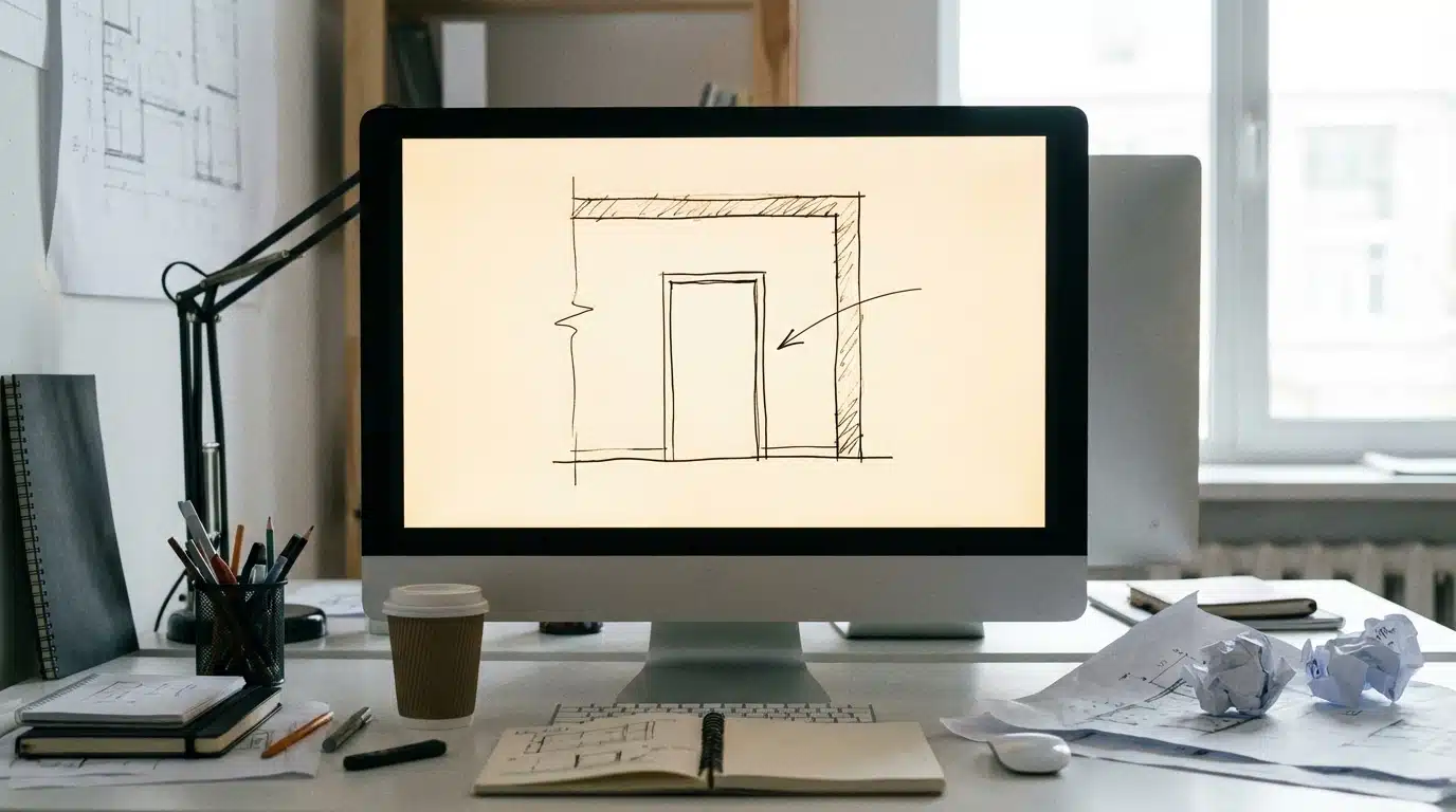 DTM3D - LOD dans le BIM - Définition et guide des niveaux - lod bim definition 2025 lod-bim-definition-2025.png